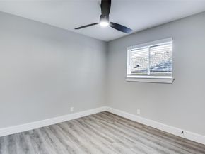 3413  Sherrye Drive , Plano Texas 75074