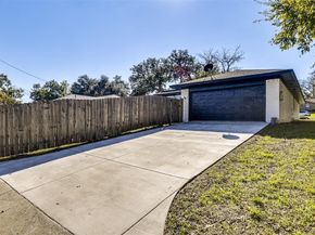 3413  Sherrye Drive , Plano Texas 75074
