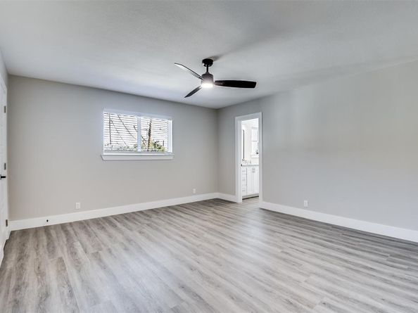 3413  Sherrye Drive , Plano Texas 75074