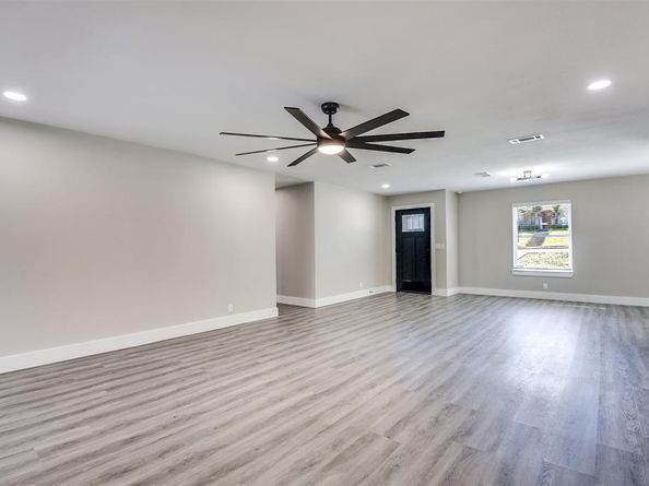 3413  Sherrye Drive , Plano Texas 75074