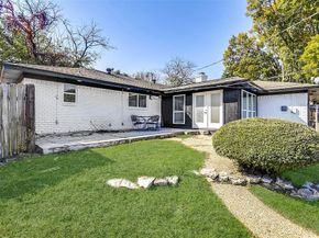 3413  Sherrye Drive , Plano Texas 75074