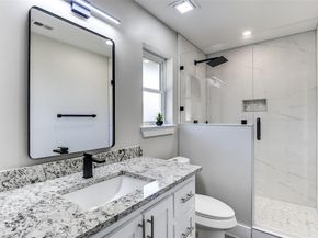 3413  Sherrye Drive , Plano Texas 75074