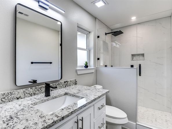 3413  Sherrye Drive , Plano Texas 75074