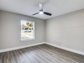 3413  Sherrye Drive , Plano Texas 75074