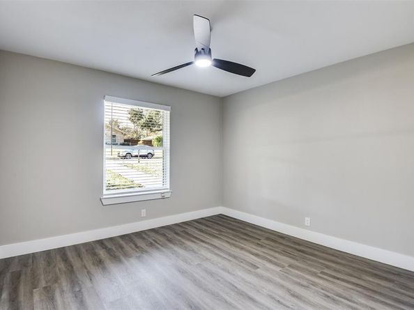 3413  Sherrye Drive , Plano Texas 75074