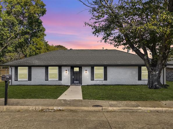 3413  Sherrye Drive , Plano Texas 75074