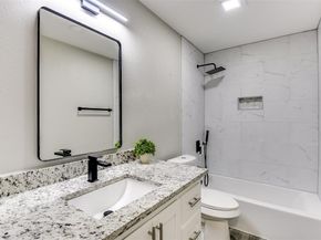 3413  Sherrye Drive , Plano Texas 75074