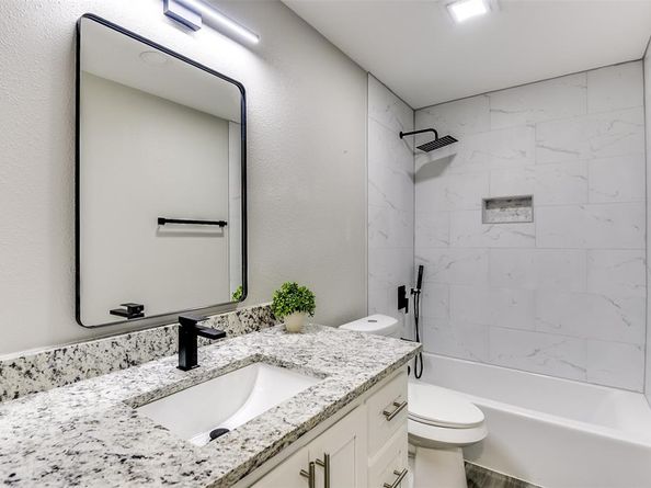 3413  Sherrye Drive , Plano Texas 75074