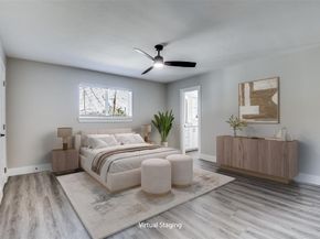 3413  Sherrye Drive , Plano Texas 75074