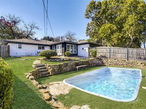 3413  Sherrye Drive , Plano Texas 75074