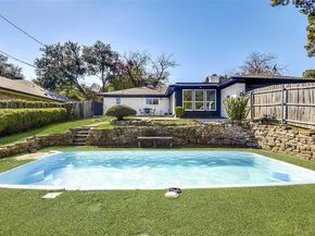 3413  Sherrye Drive , Plano Texas 75074