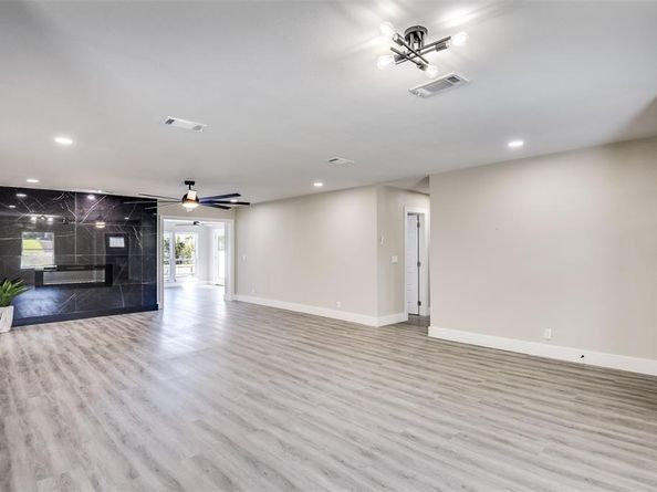 3413  Sherrye Drive , Plano Texas 75074