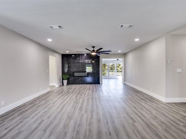 3413  Sherrye Drive , Plano Texas 75074