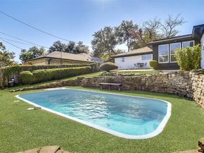 3413  Sherrye Drive , Plano Texas 75074