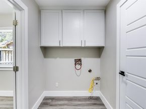 3413  Sherrye Drive , Plano Texas 75074