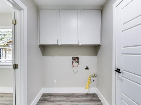 3413  Sherrye Drive , Plano Texas 75074