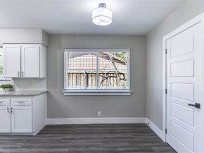 3413  Sherrye Drive , Plano Texas 75074