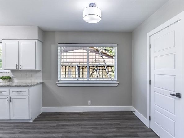 3413  Sherrye Drive , Plano Texas 75074