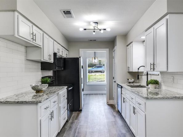 3413  Sherrye Drive , Plano Texas 75074