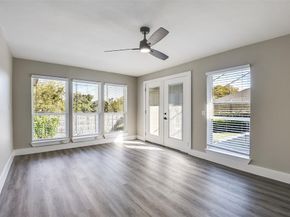 3413  Sherrye Drive , Plano Texas 75074