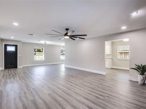 3413  Sherrye Drive , Plano Texas 75074