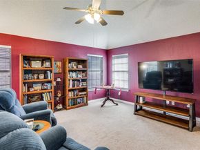 8124  Hosta Way , Fort Worth Texas 76123