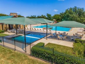 8124  Hosta Way , Fort Worth Texas 76123