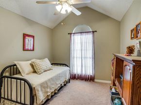 8124  Hosta Way , Fort Worth Texas 76123