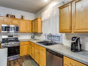 8124  Hosta Way , Fort Worth Texas 76123