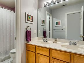 8124  Hosta Way , Fort Worth Texas 76123