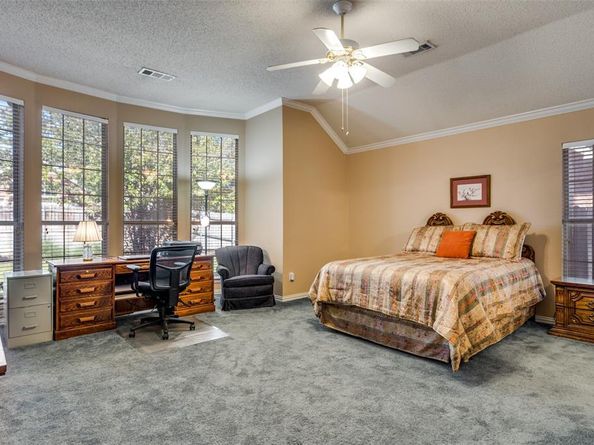 8124  Hosta Way , Fort Worth Texas 76123