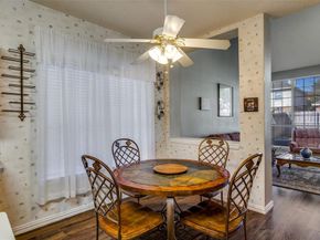 8124  Hosta Way , Fort Worth Texas 76123