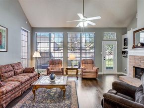 8124  Hosta Way , Fort Worth Texas 76123