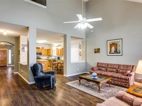 8124  Hosta Way , Fort Worth Texas 76123