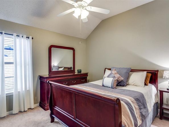 8124  Hosta Way , Fort Worth Texas 76123