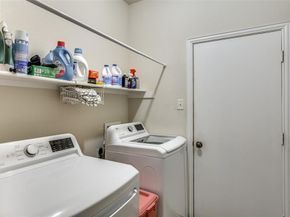 8124  Hosta Way , Fort Worth Texas 76123