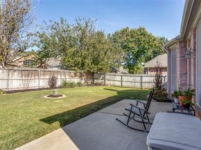 8124  Hosta Way , Fort Worth Texas 76123