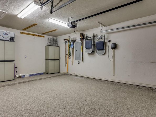 8124  Hosta Way , Fort Worth Texas 76123