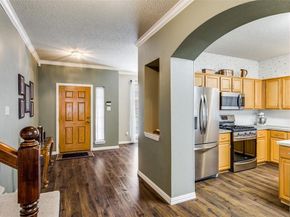 8124  Hosta Way , Fort Worth Texas 76123