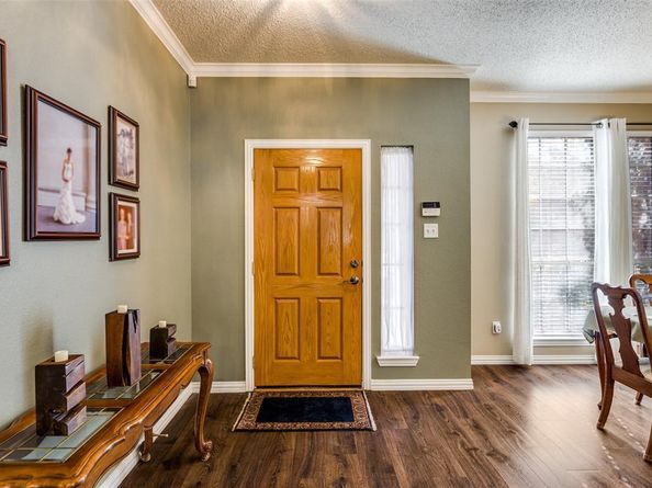 8124  Hosta Way , Fort Worth Texas 76123