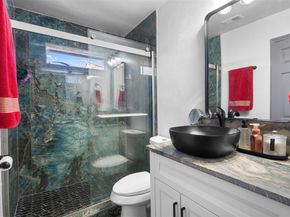 203  Lemon Drive , Arlington Texas 76018