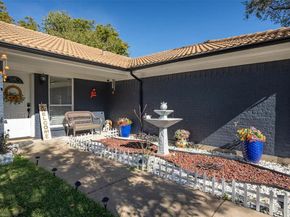 203  Lemon Drive , Arlington Texas 76018