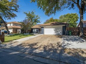 203  Lemon Drive , Arlington Texas 76018