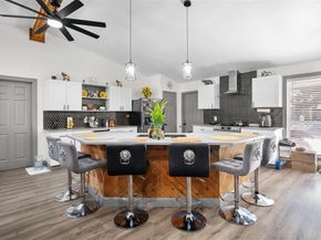 203  Lemon Drive , Arlington Texas 76018