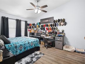 203  Lemon Drive , Arlington Texas 76018