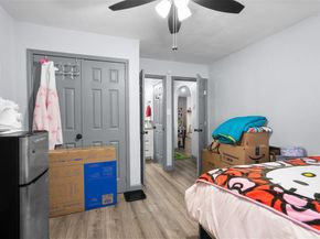 203  Lemon Drive , Arlington Texas 76018