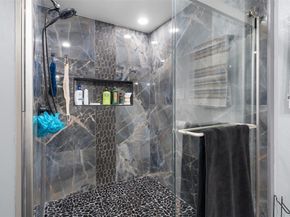 203  Lemon Drive , Arlington Texas 76018