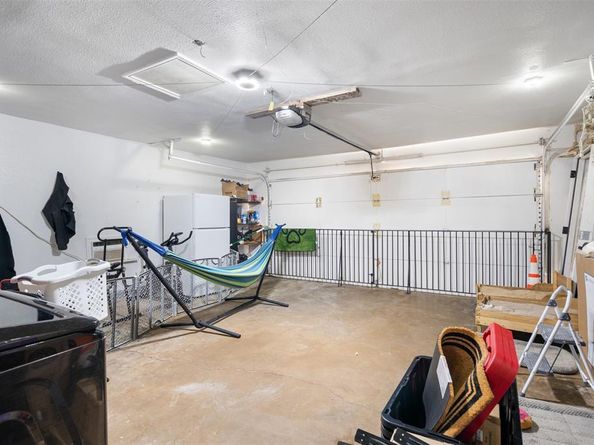 203  Lemon Drive , Arlington Texas 76018