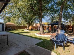 203  Lemon Drive , Arlington Texas 76018