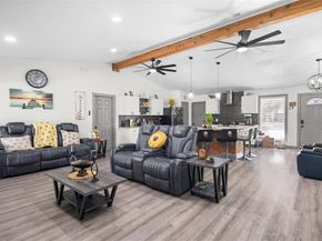 203  Lemon Drive , Arlington Texas 76018